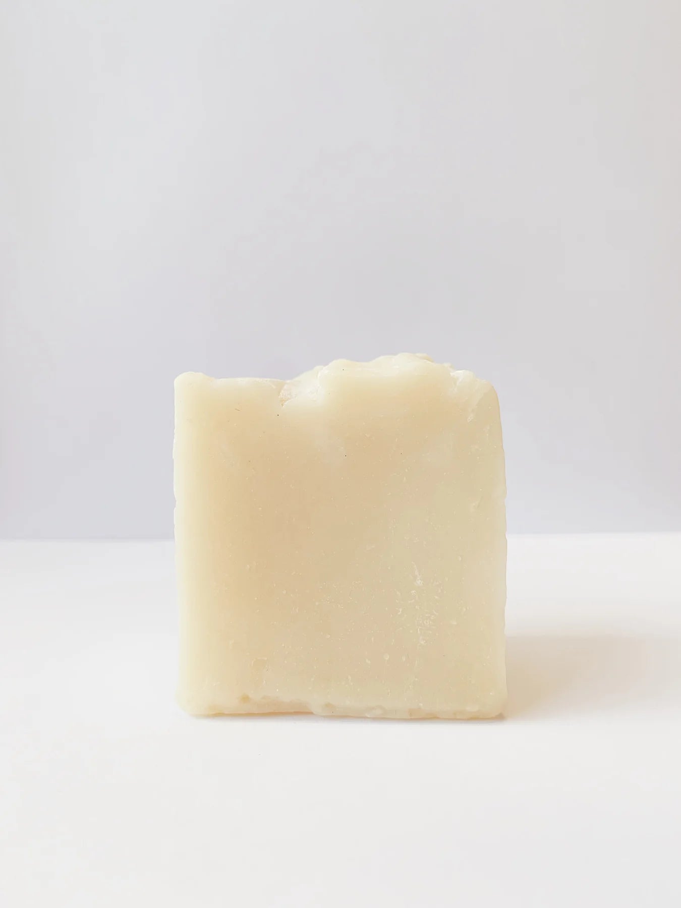 Bareaya : Solide Vaisselle