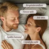 DYNA : Super Chaï SÉRÉNITÉ