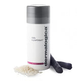 Dermalogica : Daily superfoliant