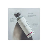 Dermalogica : Daily superfoliant