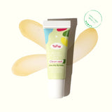 Trew Baume à lvères Citron vert