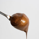 Un Baume à Lèvres Teinté Nude à l'Arôme Gourmand de Noisette