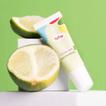 Trew Baume à lvères Citron vert