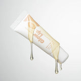 Glowlip est l’équilibre parfait entre un baume nourrissant et un gloss ultra-brillant. Sa formule unique hydrate intensément tout en offrant une finition miroir éclatante, sans l’effet collant des gloss traditionnels.
