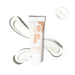 Glowlip est l’équilibre parfait entre un baume nourrissant et un gloss ultra-brillant. Sa formule unique hydrate intensément tout en offrant une finition miroir éclatante, sans l’effet collant des gloss traditionnels.
