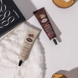 Trew Crème main noisette