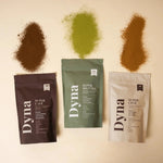 DYNA : Pack Découverte Trio