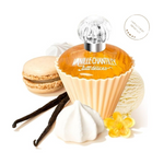 TUTTI DELICES VANILLE CHANTILLY EDT 50ML