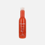 Blancreme : Sorbet Corps Cosmo 200 ML