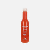 Blancreme : Sorbet Corps Cosmo 75ml