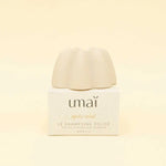 Umaï : Shampoing après-soleil
