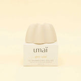 Umaï : Shampoing après-soleil