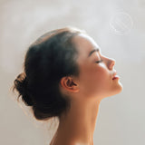 LES BRUMETTES | COFFRET X2 Brumes Parfumées - 250ml - Vanille/Tonka //Oranger/Bergamote