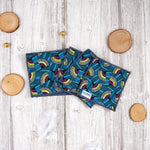 Païma : Lingette Wax Bumpy