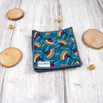 Païma : Lingette Wax Bumpy