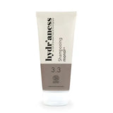 HYDR'ANESS : Shampooing monoï certifié bio au lait d'ânesse frais (200ml)
