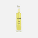 Blancreme : Huile Corps Peche 100ml