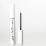 YSALIE : Regard intense sérum Bumpy