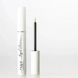 YSALIE : Regard intense sérum Bumpy