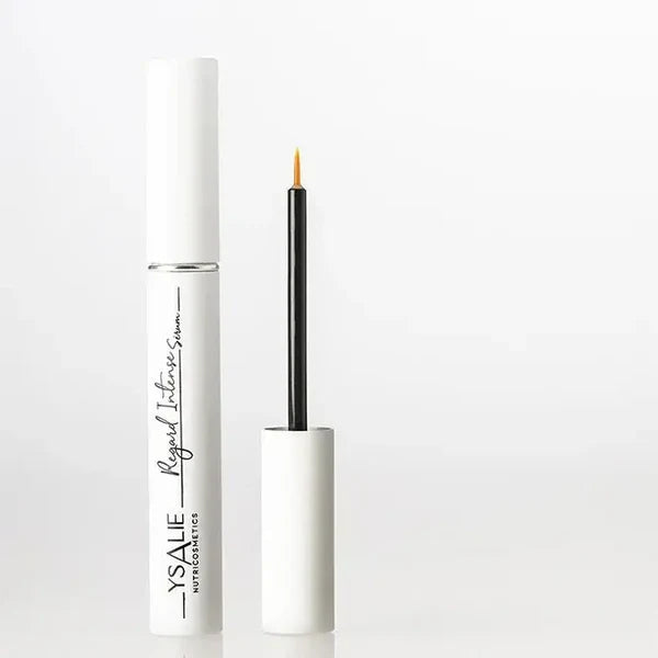 YSALIE : Regard intense sérum Bumpy