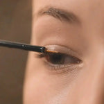 YSALIE : Regard intense sérum Bumpy