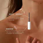YSALIE : Regard intense sérum Bumpy